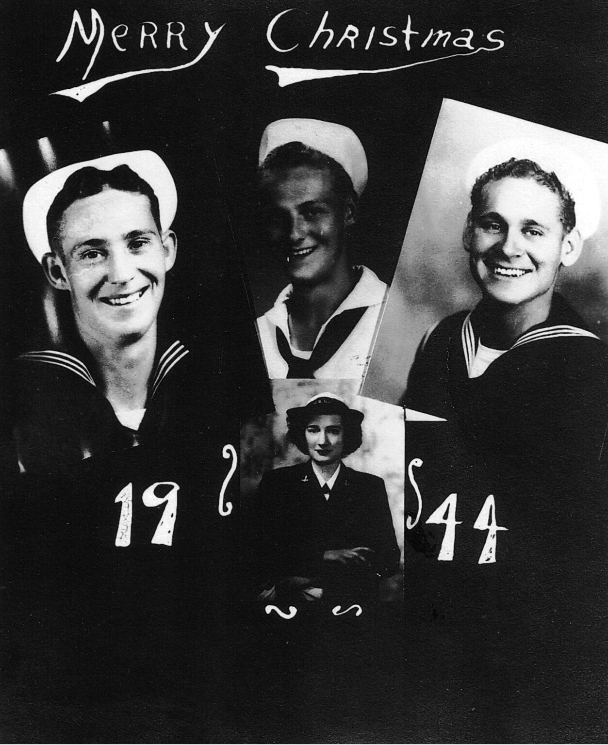 The Unsung Heroes of the US Merchant Marine in WWII: And the Story of ...